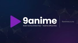 9Anime.co.nz vs Other Anime Streaming Sites: Complete 2026 Comparison