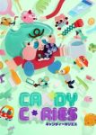 Candy Caries Episode 7