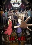 Liar Game Episode 9
