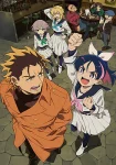 Scum of the Brave Episode 20
