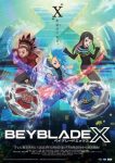 Beyblade X Episode 128 Beyblade X Episode 128