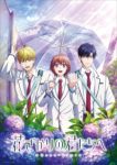 Hana-Kimi Season 2 Episode 4