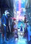 Sasaki and Peeps Season 2 Episode 3